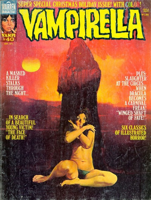 Vampirella-040.jpg