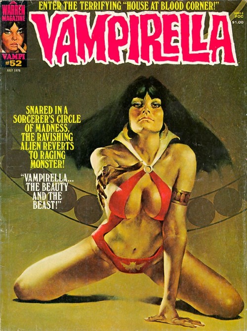 Vampirella-052.jpg