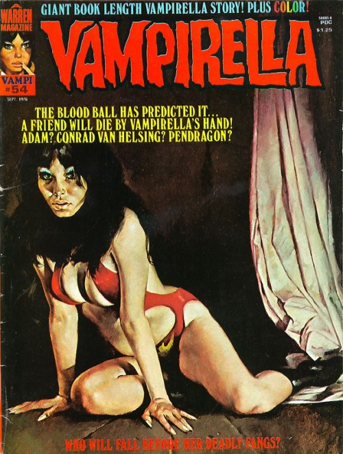 Vampirella-054.jpg
