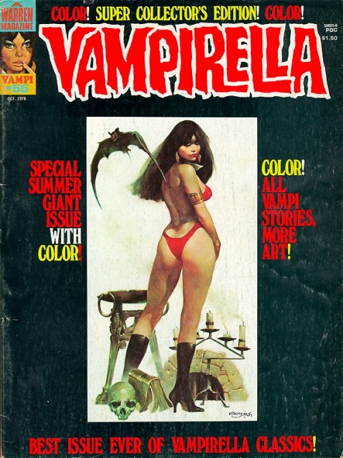 Vampirella-055.jpg