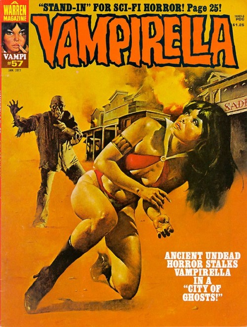 Vampirella-057.jpg