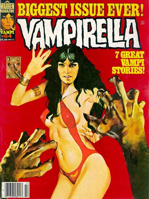 Vampirella-064.jpg