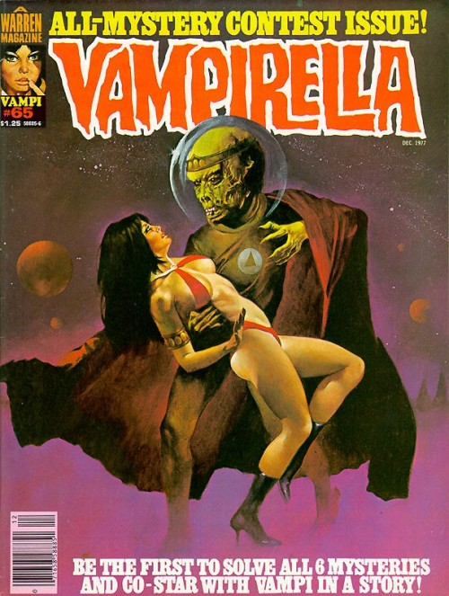 Vampirella-065.jpg