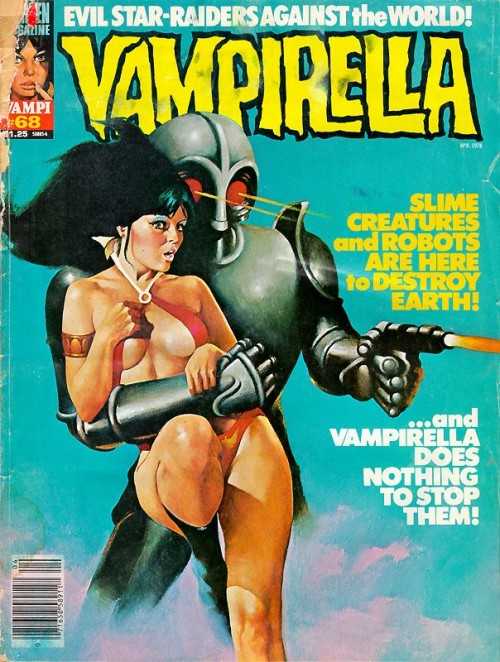 Vampirella-068.jpg