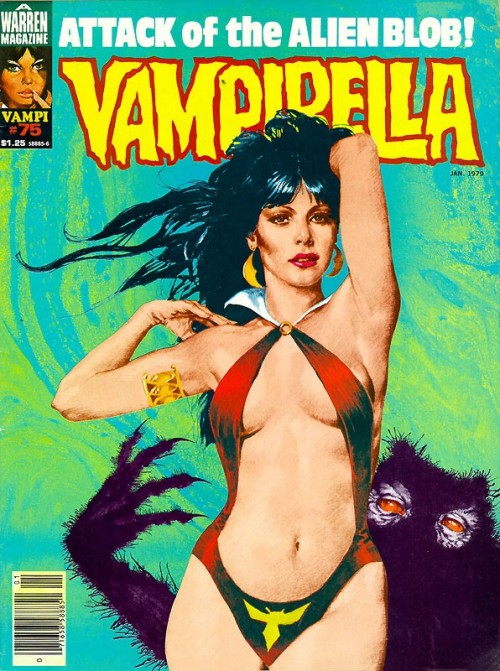 Vampirella-075.jpg