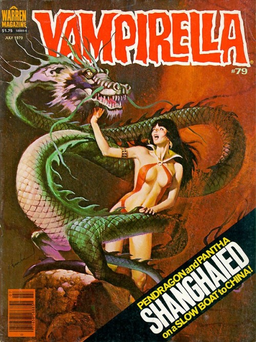 Vampirella-079.jpg