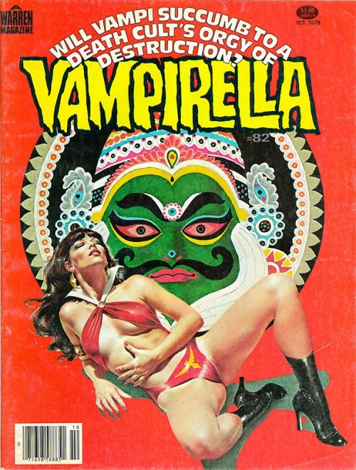 Vampirella-082.jpg