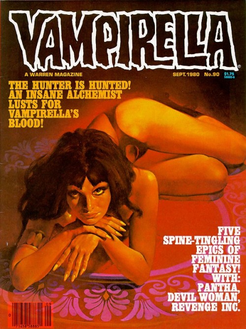 Vampirella-090.jpg