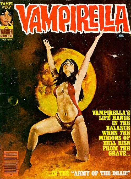 Vampirella-097.jpg