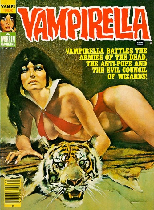 Vampirella-098.jpg