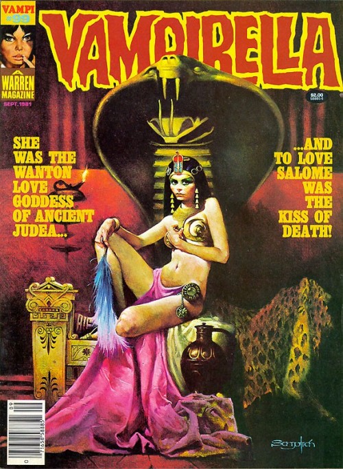 Vampirella-099.jpg