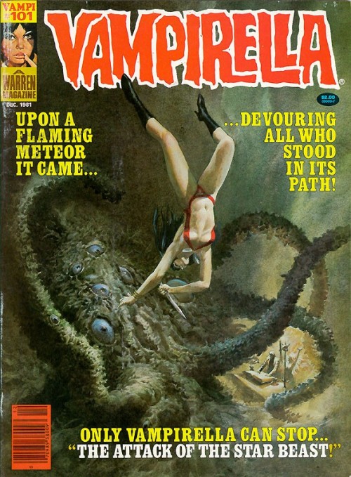 Vampirella-101.jpg