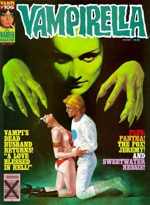 Vampirella-106.jpg