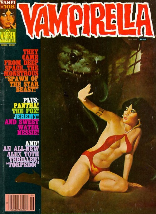 Vampirella-108.jpg