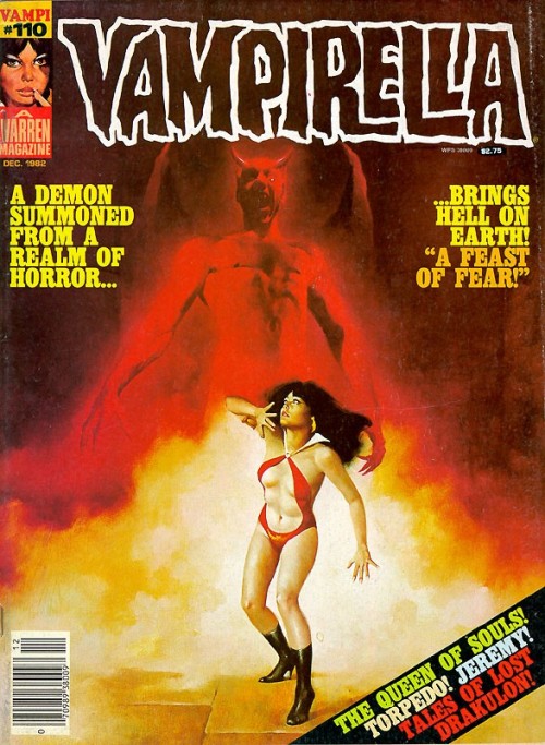 Vampirella-110.jpg