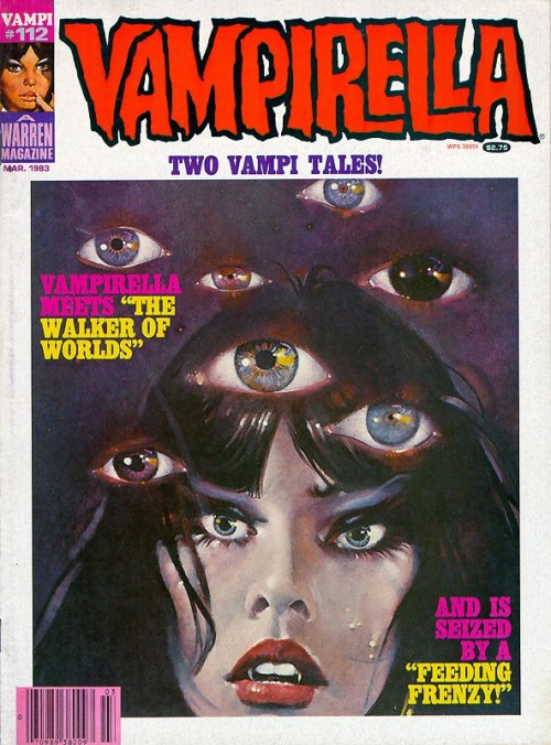 Vampirella-112.jpg