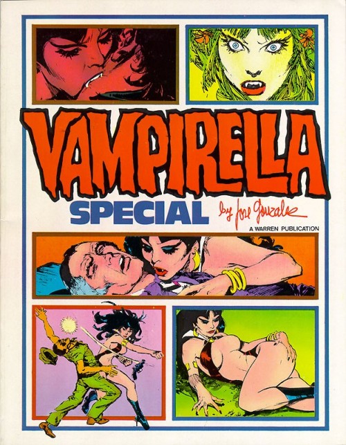 Vampirella-1977-Special.jpg