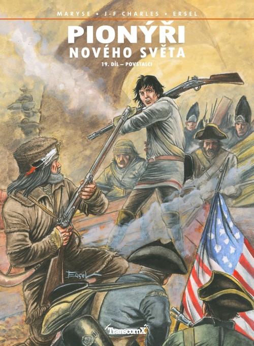 Les-pionniers-du-nouveau-monde---T19.jpg