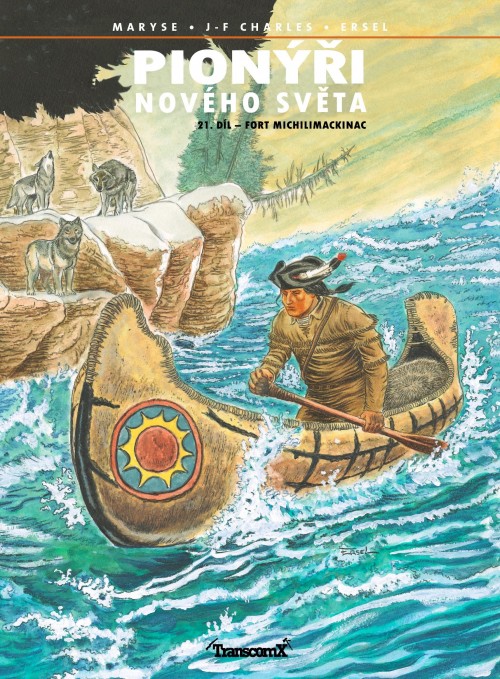 Les-pionniers-du-nouveau-monde---T21.jpg