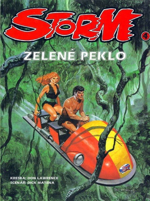 Storm-04---Zelene-peklo.jpg