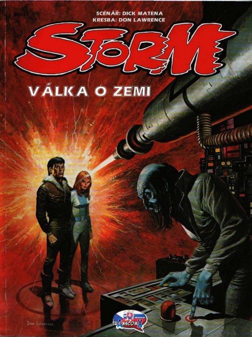 Storm-05---Valka-o-Zemi.jpg