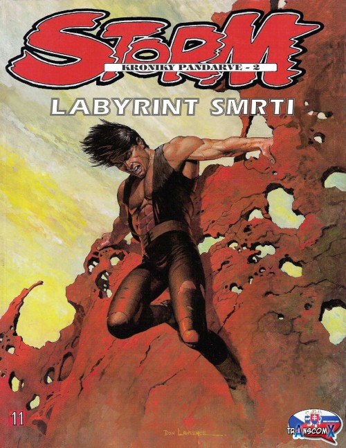 Storm-11---Labyrint-smrti-01..jpg