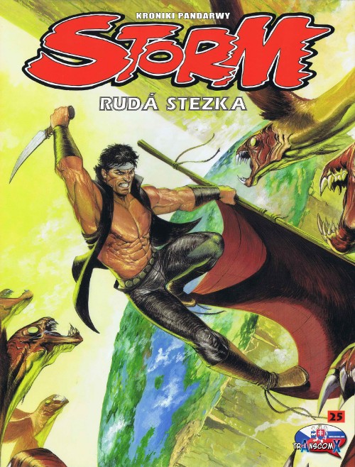 Storm-25---Ruda-stezka-01.jpg
