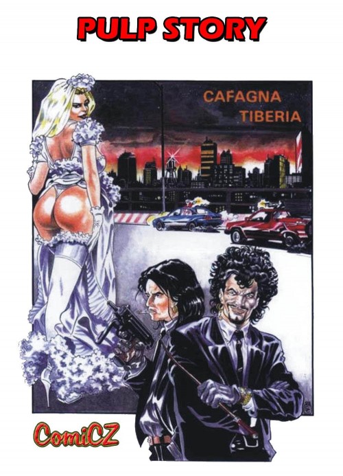 PULP-STORY.jpg