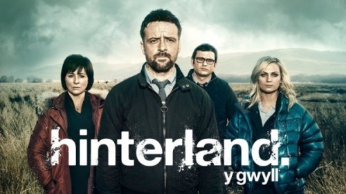 hinterland-spry-film-review-1.jpg