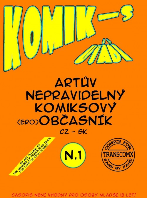 Artuv-nepravidelny-komiksovy-eroobcasnik.jpg