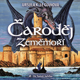 Le-Guin-Ursula---Carodej-Zememori-2019.png