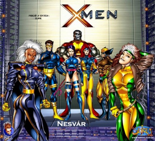 X-Men_00.jpg