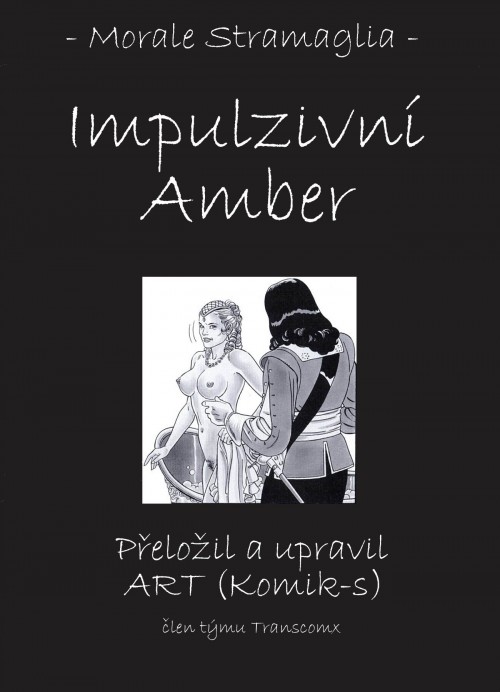 impulzivni_amber_000_cz.jpg