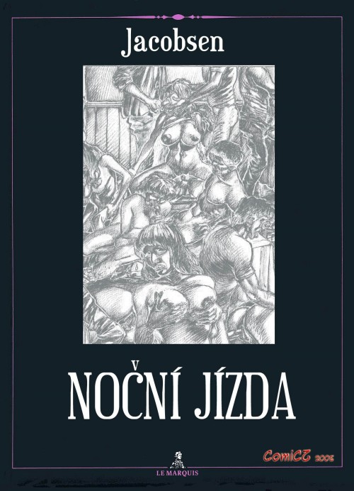 jacobsen.nocni.jizda.CZ.jpg