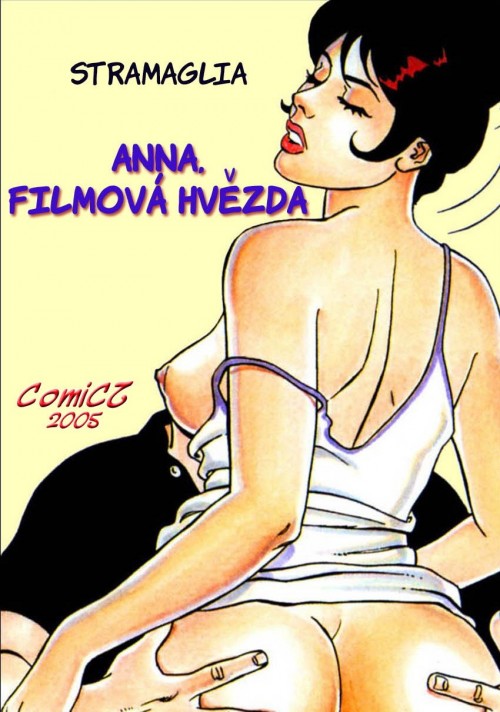 stramaglia.anna.filmova.hvezda.cz.jpg