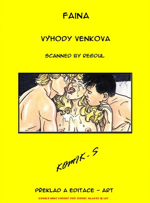 Faina-Vyhody-venkova.jpg