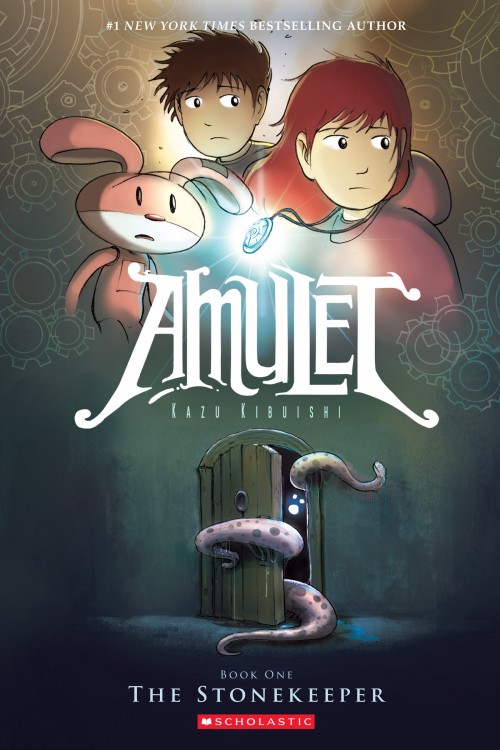 Amulet-vol-01-2008-digital-Empire-001.jpg