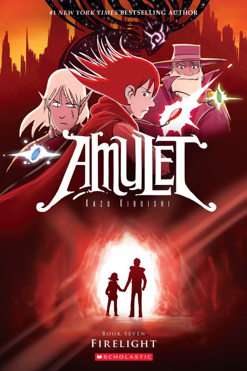 Amulet-vol-07---Firelight-000.jpg