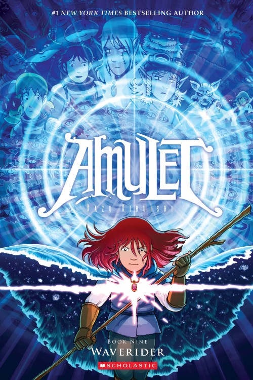 Amulet-vol-09---Waverider-0000.jpg