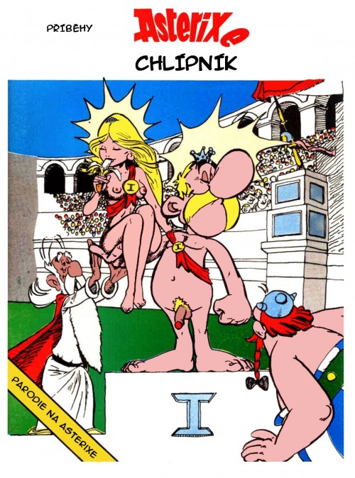 Asterix_The_Pervert_01---Kopie.jpg