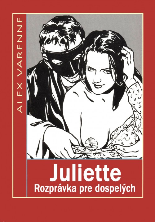 JULIETTE---Rozpravka-pre-dospelych.jpg