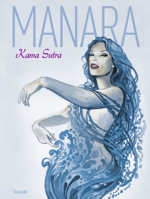 Manara-KamaSutra_CZ.jpg