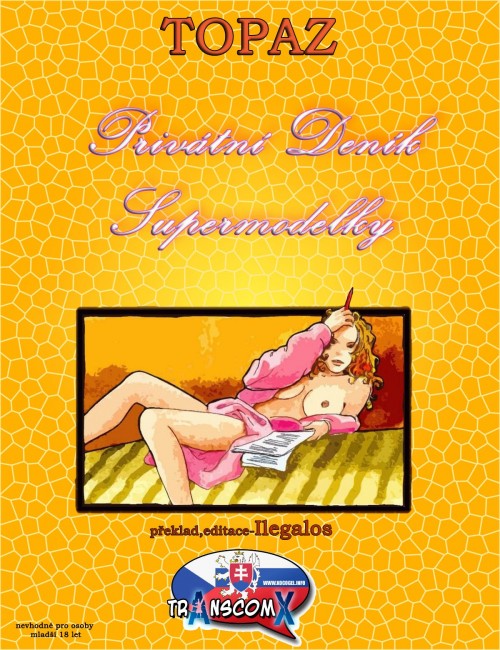 Privatni-denik_supermodelky.jpg