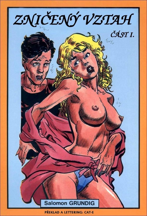 Zniceny-vztah-I.jpg