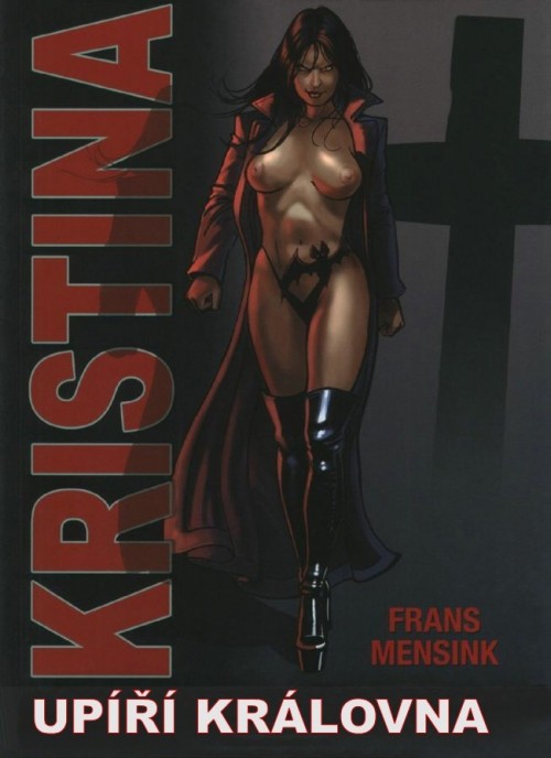 kristina_upiri_kralovna_01.jpg