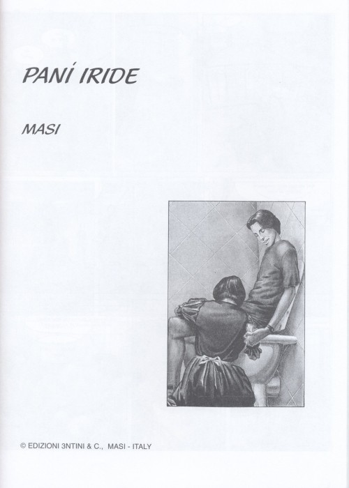 Pani-Iride-0.jpg