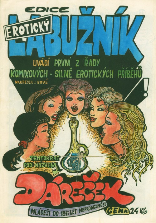 Eroticky-Labuznik---Darecek.jpg
