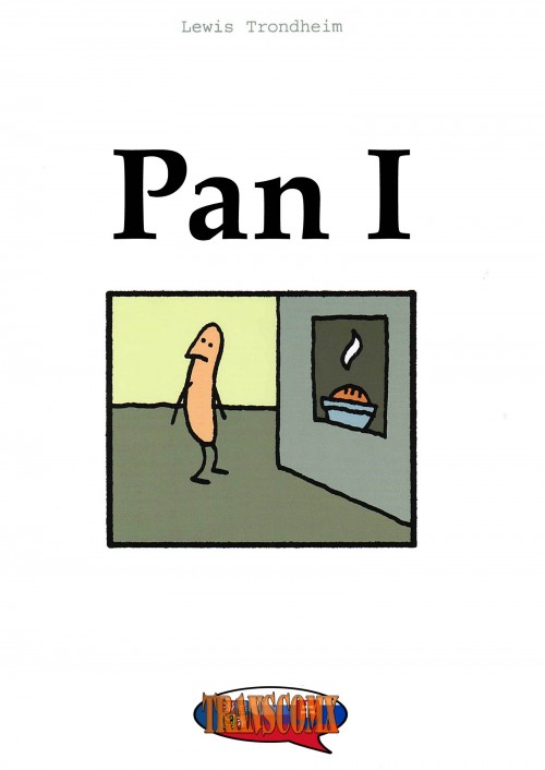 Pan.I_CZ_01.jpg