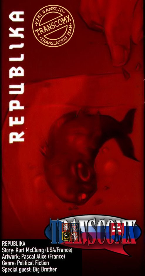 republika.jpg