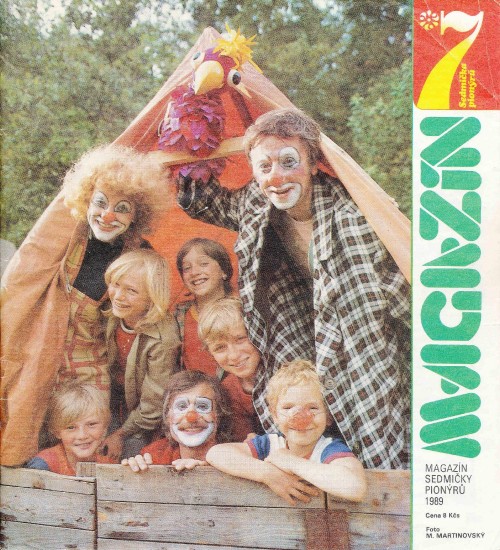 Magazin_Sedmicky_pionyru_1989---0001.jpg